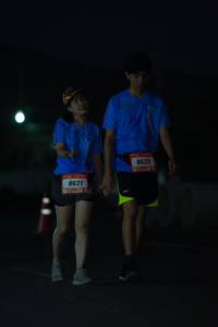 BIB: 8622, 8621
                            <button type="button" onclick="openModal(3264091)" class="btn btn-primary btn-sm float-right btn-popup" data-toggle="modal" data-target=".modal-high-quality">
                        <i class="fas fa-shopping-cart"></i> Add to Cart
                    </button>
                                            <button type="button" onclick="isThisMe(3264091, true)" class="btn btn-success btn-sm float-right btn-popup btn-isme hidden" data-toggle="tooltip" data-placement="bottom" title="นี่คือรูปของคุณใช่ไหม คลิกที่นี่เพื่อเอาเข้าอัลบั้ม">
                        <i class="fas fa-plus"></i> Add to album
                    </button>
                    <button type="button" onclick="isThisMe(3264091, false)" class="btn btn-warning btn-sm float-right btn-popup btn-isnotme hidden">
                        <i class="fas fa-ban"></i> Remove from album
                    </button>